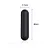 SHOT - Vibrador Bullet | MLBA1411 - Imagem 3