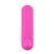 SHOT - Vibrador Bullet | MLBA1411 - Imagem 1