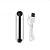 SHOT - Vibrador Bullet | MLBA1411 - Imagem 2
