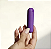SHOT - Vibrador Bullet | MLBA1411 - Imagem 4