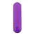 SHOT - Vibrador Bullet | MLBA1411 - Imagem 5