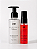 KIT Suculenta Calianer By Intt - Imagem 14