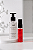 KIT Suculenta Calianer By Intt - Imagem 12