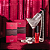KIT Suculenta Calianer By Intt - Imagem 8