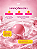 Bubble Vibes | Desliza, Vibra e Aquece - Imagem 4