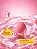 Bubble Vibes | Desliza, Vibra e Aquece - Imagem 5