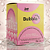 Bubble Vibes 3 em 1 | Desliza, Vibra e Aquece - Imagem 3