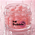 Bubble Vibes 3 em 1 | Desliza, Vibra e Aquece - Imagem 4