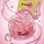 Bubble Vibes 3 em 1 | Desliza, Vibra e Aquece - Imagem 1