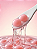 Bubble Vibes | Desliza, Vibra e Aquece - Imagem 3