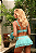 Kit Bride Luxo Maragogi - Imagem 3