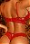 Conjunto Renda Strappy | Rubi - Imagem 2