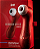 Vibrador Satisfyer Pro 2 | Deborah Secco - Imagem 1