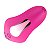 CELY | Vibrador de Calcinha via APP - Imagem 2