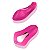 CELY | Vibrador de Calcinha via APP - Imagem 1