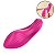 CELY | Vibrador de Calcinha via APP - Imagem 4