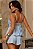 Charme em Baby Doll | Frozem - Imagem 4