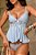 Charme em Baby Doll | Frozem - Imagem 3