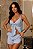 Charme em Baby Doll | Frozem - Imagem 1