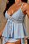 Charme em Baby Doll | Frozem - Imagem 2