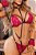 Conjunto Sexy em Renda Secretária | Desejo - Imagem 2