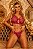 Conjunto Renda Strappy | Odalísca - Imagem 1