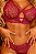 Conjunto Renda Strappy | Odalísca - Imagem 3