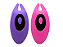 ROHS Vibrador de Calcinha via APP - Imagem 1