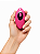 Vibrador de Calcinha via APP - Imagem 1