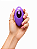 Vibrador de Calcinha via APP - Imagem 2