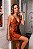 Camisola Sensual | Bronze - Imagem 2