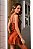 Camisola Sensual | Bronze - Imagem 3
