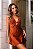 Camisola Sensual | Bronze - Imagem 1