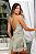 Camisola Cetim c/ Renda | Alecrim - Imagem 3