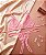 Conjunto Sexy com Abertura Intima | Daphne Pantera - Imagem 1