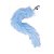 Plug Anal Rabo Longo 80cm - Imagem 6