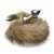 Plug Anal Rabo Longo 80cm - Imagem 13