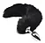 Plug Anal Rabo Longo 80cm - Imagem 12