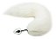 Plug Anal Rabo Longo 80cm - Imagem 5