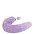 Plug Anal Rabo Longo 80cm - Imagem 16