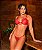 Conjunto Cereja | Rubi - Imagem 1