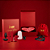 Kit Secret Box com 7 Produtos - Imagem 1
