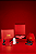 Kit Secret Box | INTT - Imagem 2