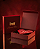 Kit Secret Box | INTT - Imagem 1