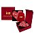 Kit Secret Box | INTT - Imagem 3