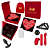 Kit Secret Box com 7 Produtos - Imagem 2