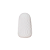 Kit Secret Box com 7 Produtos - Imagem 11