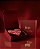 Kit Secret Box | INTT - Imagem 5