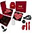 Kit Secret Box | INTT - Imagem 4