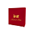 Kit Secret Box com 7 Produtos - Imagem 7
